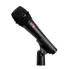sE Electronics V7 Black microfone dinâmico
