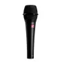 sE Electronics V7 Black microfone dinâmico