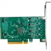 HighPoint RocketU 1244C placa adaptadora host USB 3.2 Gen 2x2 PCIe 3.0 x4 com 4 portas USB-C