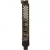 HighPoint RocketU 1244C placa adaptadora host USB 3.2 Gen 2x2 PCIe 3.0 x4 com 4 portas USB-C