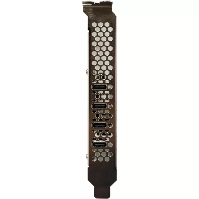 HighPoint RocketU 1244C placa adaptadora host USB 3.2 Gen 2x2 PCIe 3.0 x4 com 4 portas USB-C