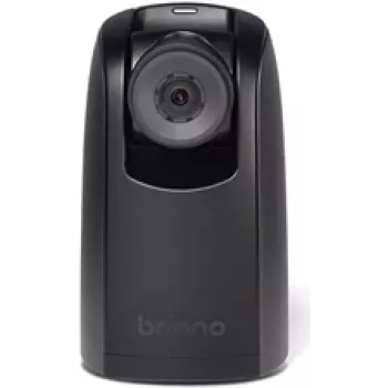 Brinno TLC300 câmara time-lapse