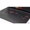 Lenovo ThinkPad X13 Gen 6 Intel Core Ultra 5 225U 16GB 512GB SSD 13,3