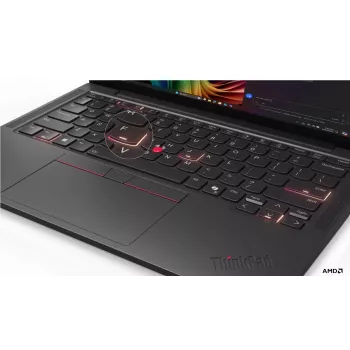 Lenovo ThinkPad X13 Gen 6 Intel Core Ultra 5 225U 16GB 512GB SSD 13,3