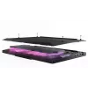 Lenovo ThinkPad X13 Gen 6 Intel Core Ultra 5 225U 16GB 512GB SSD 13,3