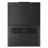Lenovo ThinkPad X13 Gen 6 Intel Core Ultra 5 225U 16GB 512GB SSD 13,3