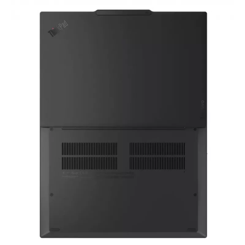 Lenovo ThinkPad X13 Gen 6 Intel Core Ultra 5 225U 16GB 512GB SSD 13,3
