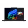 Lenovo ThinkPad X13 Gen 6 Intel Core Ultra 5 225U 16GB 512GB SSD 13,3