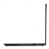 Lenovo ThinkPad X13 Gen 6 Intel Core Ultra 5 225U 16GB 512GB SSD 13,3