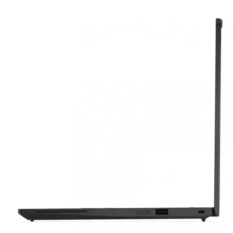 Lenovo ThinkPad X13 Gen 6 Intel Core Ultra 5 225U 16GB 512GB SSD 13,3