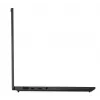 Lenovo ThinkPad X13 Gen 6 Intel Core Ultra 5 225U 16GB 512GB SSD 13,3