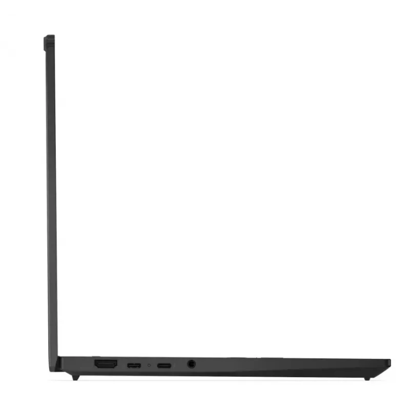 Lenovo ThinkPad X13 Gen 6 Intel Core Ultra 5 225U 16GB 512GB SSD 13,3
