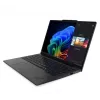 Lenovo ThinkPad X13 Gen 6 Intel Core Ultra 5 225U 16GB 512GB SSD 13,3