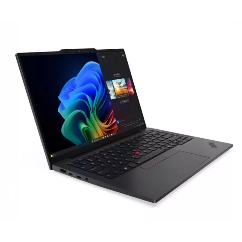 Lenovo ThinkPad X13 Gen 6 Intel Core Ultra 5 225U 16GB 512GB SSD 13,3