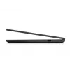 Lenovo ThinkPad X13 Gen 6 Intel Core Ultra 5 225U 16GB 512GB SSD 13,3