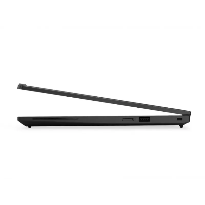 Lenovo ThinkPad X13 Gen 6 Intel Core Ultra 5 225U 16GB 512GB SSD 13,3