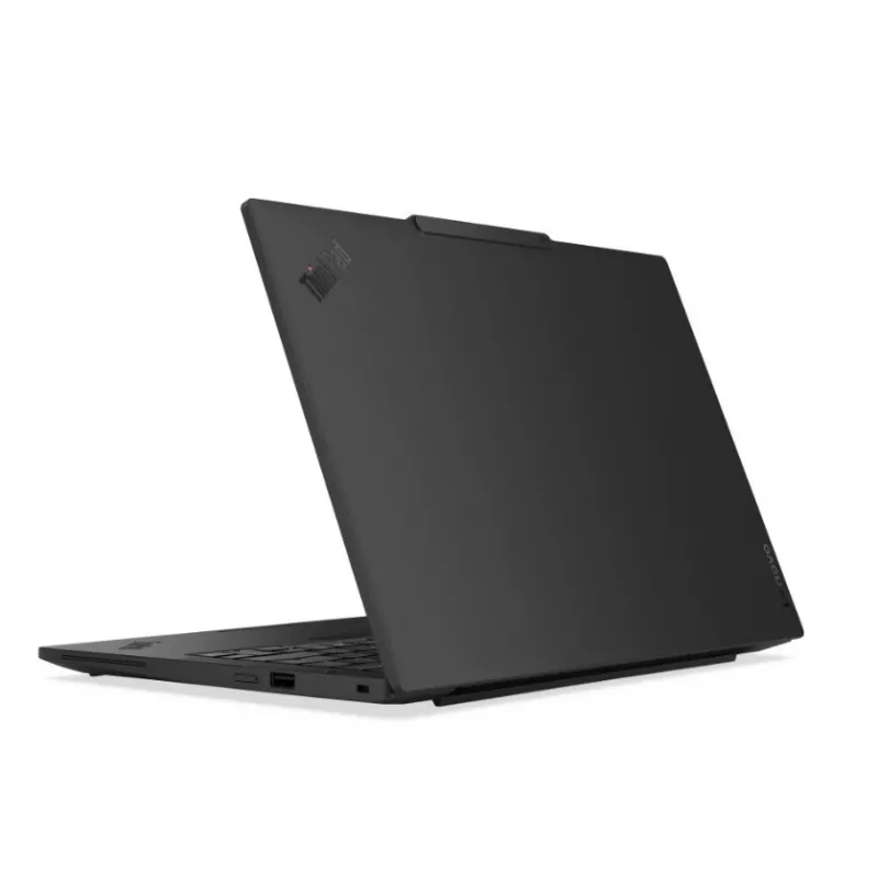Lenovo ThinkPad X13 Gen 6 Intel Core Ultra 5 225U 16GB 512GB SSD 13,3