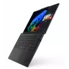 Lenovo ThinkPad X13 Gen 6 Intel Core Ultra 5 225U 16GB 512GB SSD 13,3