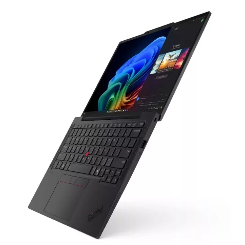 Lenovo ThinkPad X13 Gen 6 Intel Core Ultra 5 225U 16GB 512GB SSD 13,3