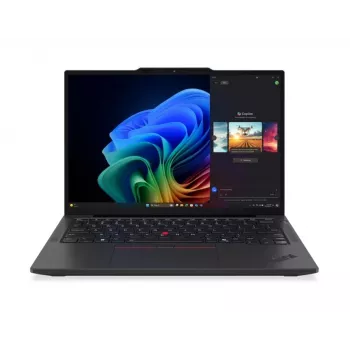 Lenovo ThinkPad X13 Gen 6 Intel Core Ultra 5 225U 16GB 512GB SSD 13,3