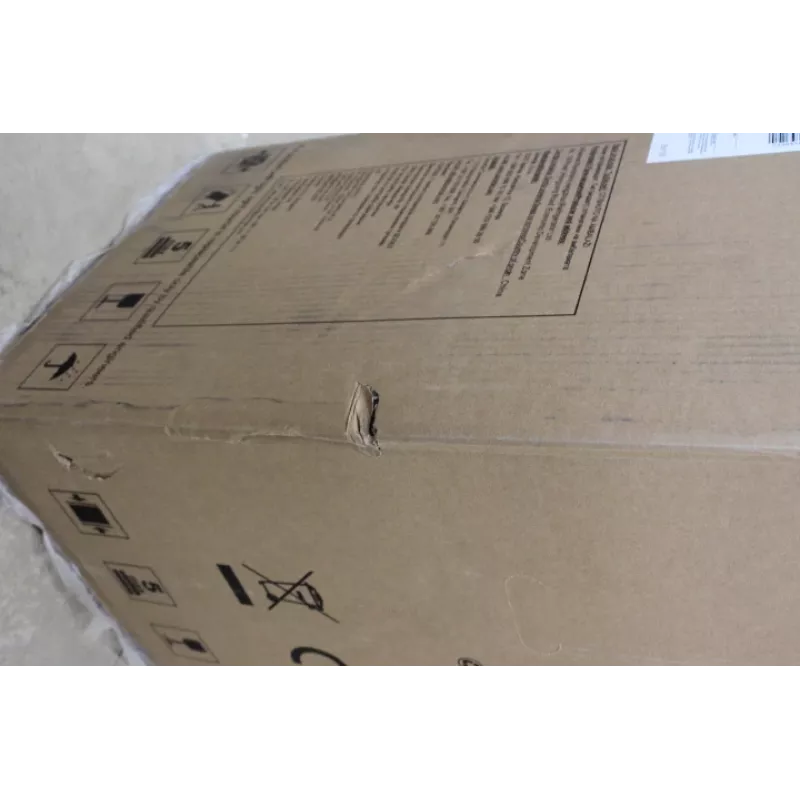 Gorenje RB39EPW4 frigorífico independente sem congelador, 134 L, branco, classe de eficiência energética E
