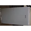 Gorenje RB39EPW4 frigorífico independente sem congelador, 134 L, branco, classe de eficiência energética E