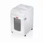 HSM Autofeed X200 destruidora de papel com alimentação automática, 30 L, P-4, 4 x 12 mm