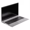 HP ProBook 650 G8 i5-1135G7 16GB 512GB SSD 15,6