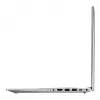 HP ProBook 650 G8 i5-1135G7 16GB 512GB SSD 15,6