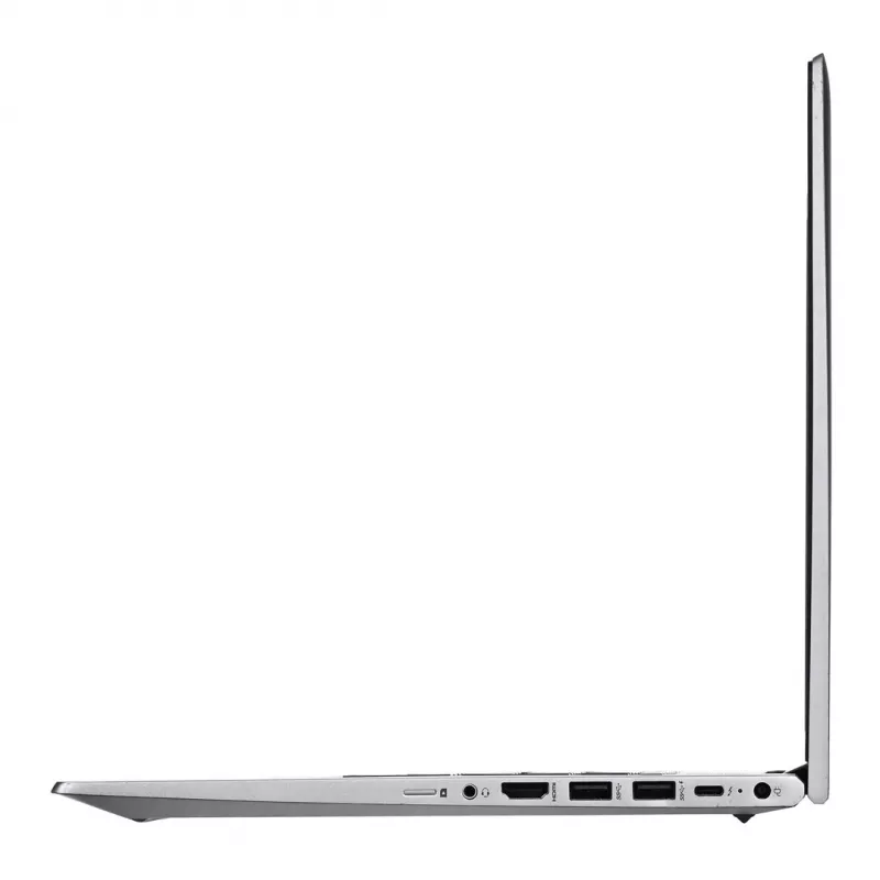 HP ProBook 650 G8 i5-1135G7 16GB 512GB SSD 15,6
