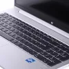 HP ProBook 650 G8 i5-1135G7 16GB 512GB SSD 15,6