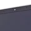 HP ProBook 650 G8 i5-1135G7 16GB 512GB SSD 15,6