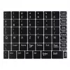 HP ProBook 650 G8 i5-1135G7 16GB 512GB SSD 15,6