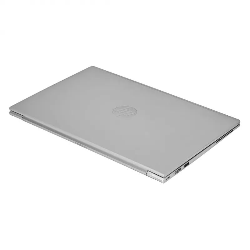 HP ProBook 650 G8 i5-1135G7 16GB 512GB SSD 15,6