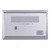 HP ProBook 650 G8 i5-1135G7 16GB 512GB SSD 15,6