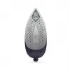 Philips 7000 Series PSG7200/20 central de engomar a vapor 3120 W 1,5 L base SteamGlide Elite azul