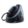 Philips 7000 Series PSG7200/20 central de engomar a vapor 3120 W 1,5 L base SteamGlide Elite azul
