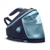 Philips 7000 Series PSG7200/20 central de engomar a vapor 3120 W 1,5 L base SteamGlide Elite azul