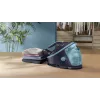 Philips 7000 Series PSG7200/20 central de engomar a vapor 3120 W 1,5 L base SteamGlide Elite azul