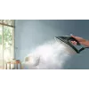 Philips 7000 Series PSG7200/20 central de engomar a vapor 3120 W 1,5 L base SteamGlide Elite azul