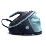 Philips 7000 Series PSG7200/20 central de engomar a vapor 3120 W 1,5 L base SteamGlide Elite azul