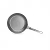 De Buyer Mineral B Element Pro frigideira de aço carbono 24 cm