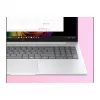 HP EliteBook 8 G1i Intel Core Ultra 7 258V 32GB 1TB SSD 16