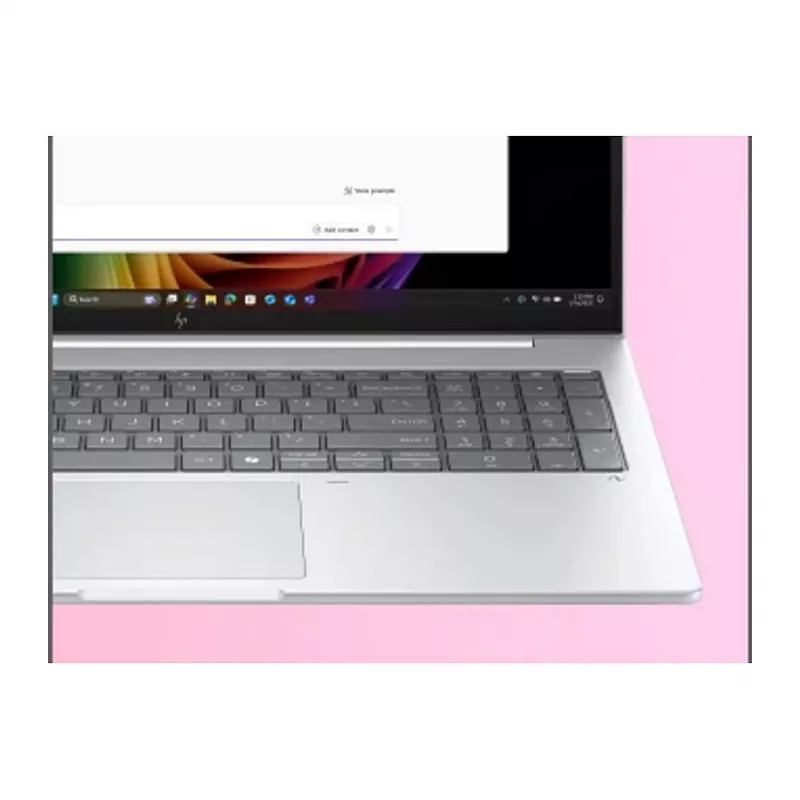 HP EliteBook 8 G1i Intel Core Ultra 7 258V 32GB 1TB SSD 16