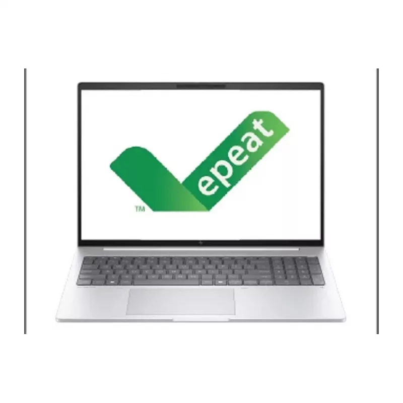 HP EliteBook 8 G1i Intel Core Ultra 7 258V 32GB 1TB SSD 16