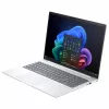 HP EliteBook 8 G1i Intel Core Ultra 7 258V 32GB 1TB SSD 16