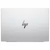 HP EliteBook 8 G1i Intel Core Ultra 7 258V 32GB 1TB SSD 16
