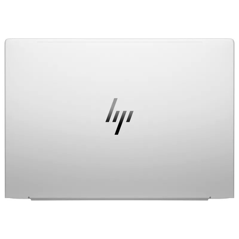 HP EliteBook 8 G1i Intel Core Ultra 7 258V 32GB 1TB SSD 16