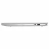 HP EliteBook 8 G1i Intel Core Ultra 7 258V 32GB 1TB SSD 16