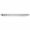HP EliteBook 8 G1i Intel Core Ultra 7 258V 32GB 1TB SSD 16